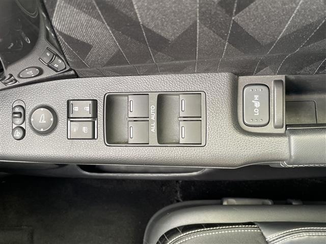 Honda ODYSSEY 2018 7075703-12