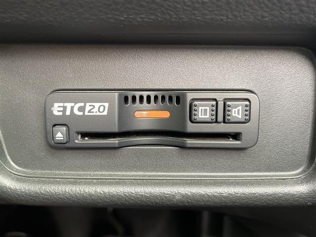 Honda ODYSSEY 2018 7075703-17