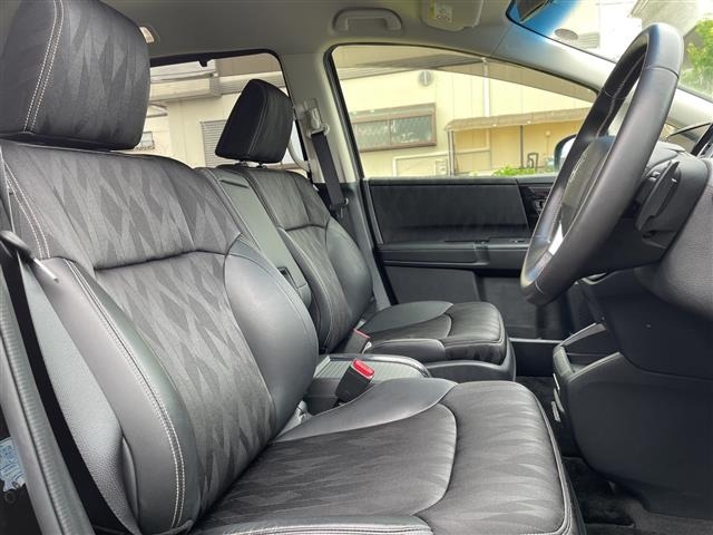 Honda ODYSSEY 2018 7075703-2
