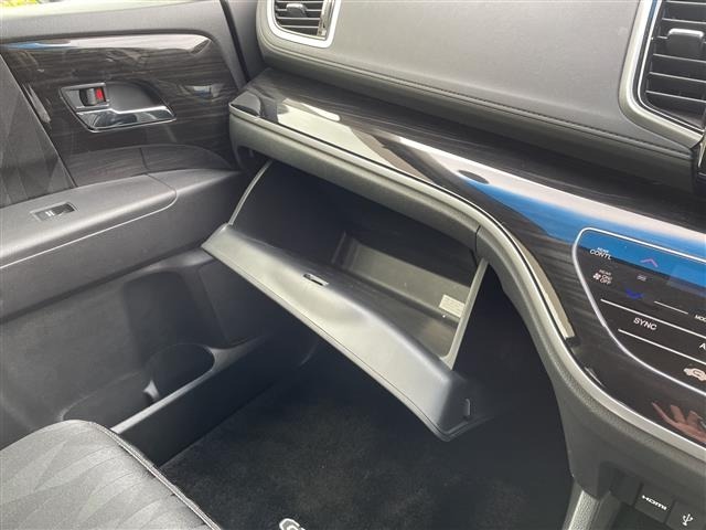 Honda ODYSSEY 2018 7075703-20