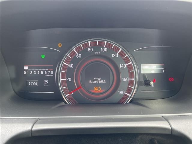 Honda ODYSSEY 2018 7075703-21