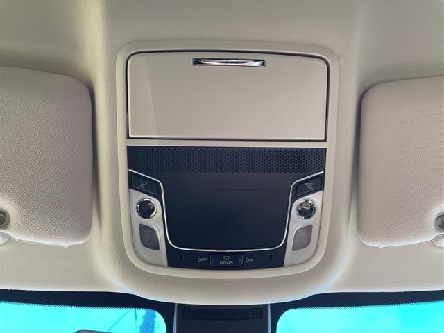 Honda ODYSSEY 2018 7075703-22