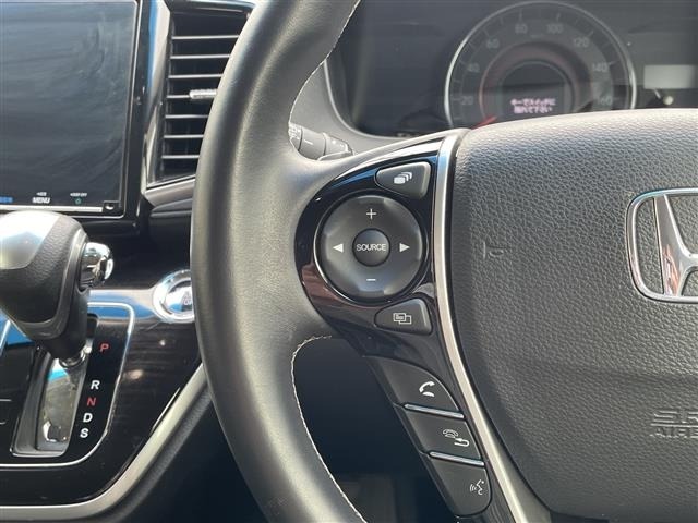 Honda ODYSSEY 2018 7075703-3