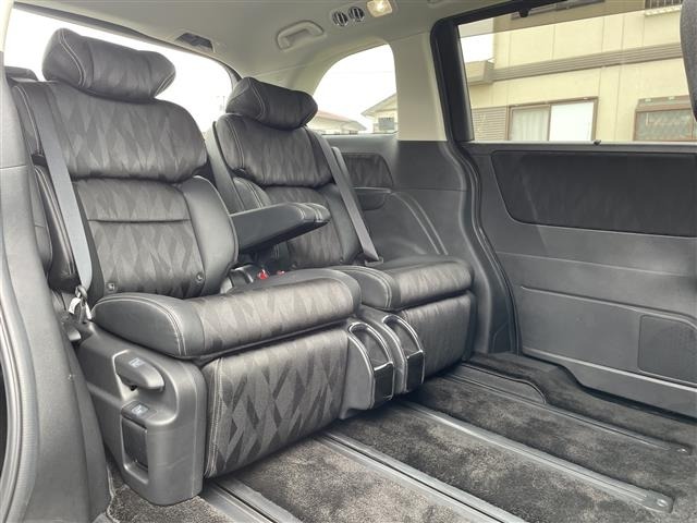 Honda ODYSSEY 2018 7075703-4