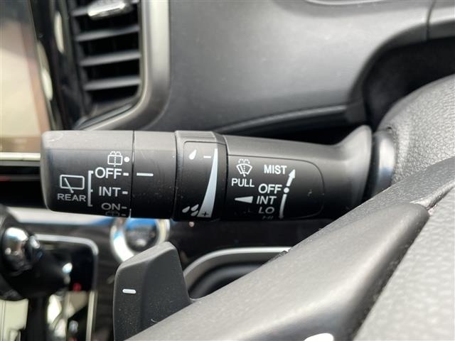 Honda ODYSSEY 2018 7075703-7