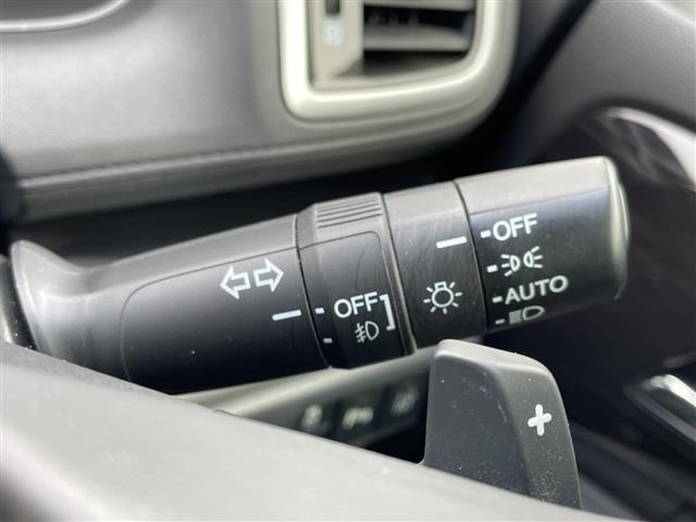Honda ODYSSEY 2018 7075703-8
