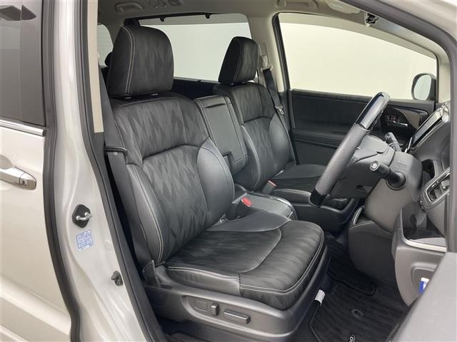 Honda ODYSSEY 2018 7075770-1