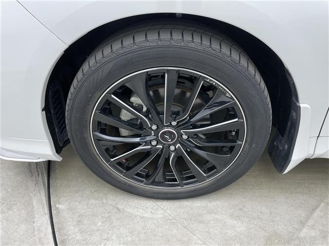 Honda ODYSSEY 2018 7075770-10