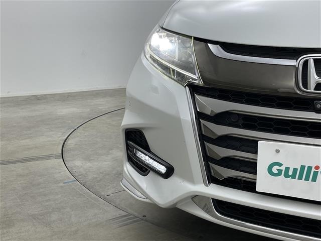 Honda ODYSSEY 2018 7075770-11