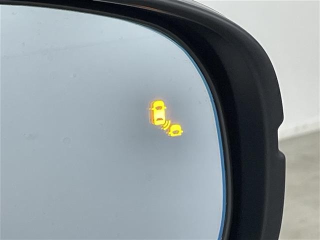 Honda ODYSSEY 2018 7075770-17