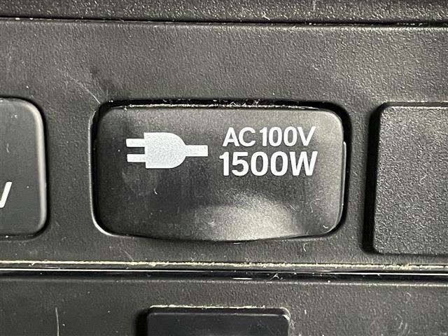 Honda ODYSSEY 2018 7075770-18