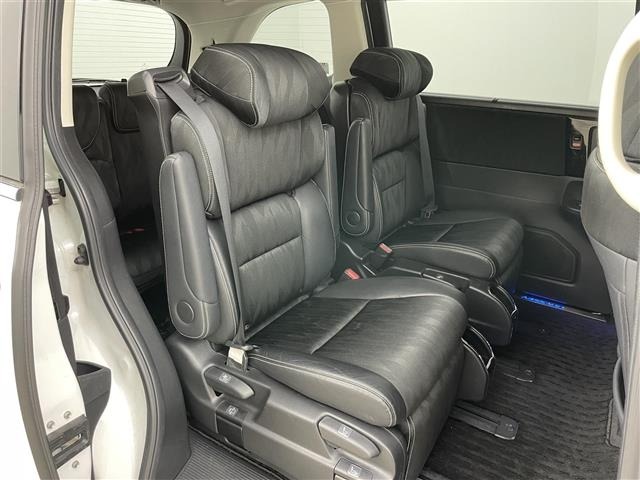 Honda ODYSSEY 2018 7075770-3