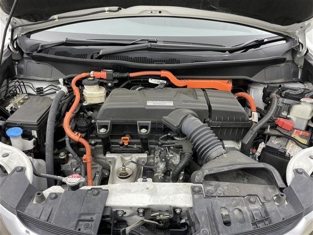 Honda ODYSSEY 2018 7075770-4