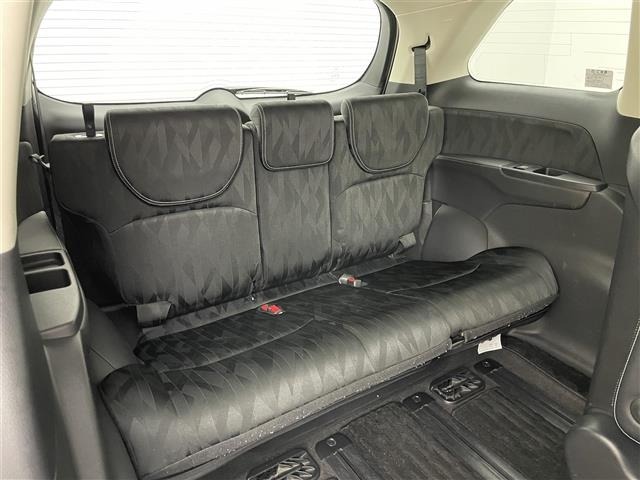 Honda ODYSSEY 2018 7075770-5