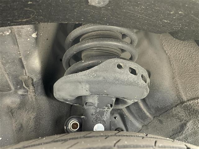 Honda ODYSSEY 2018 7075770-6