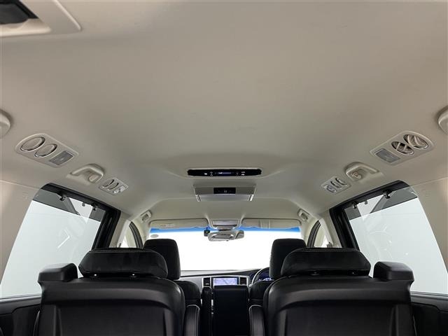 Honda ODYSSEY 2018 7075770-8