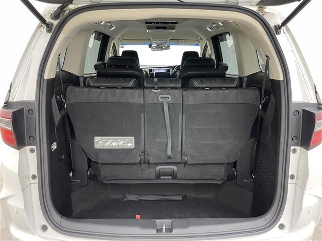 Honda ODYSSEY 2018 7075770-9