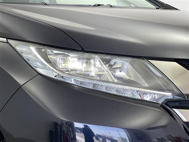 Honda ODYSSEY 2016 7075784-11