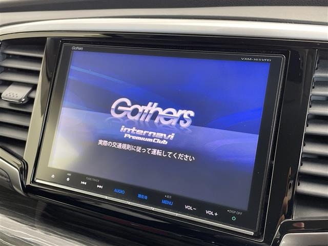 Honda ODYSSEY 2016 7075784-17