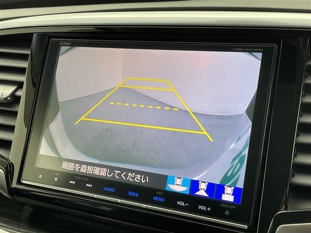 Honda ODYSSEY 2016 7075784-18