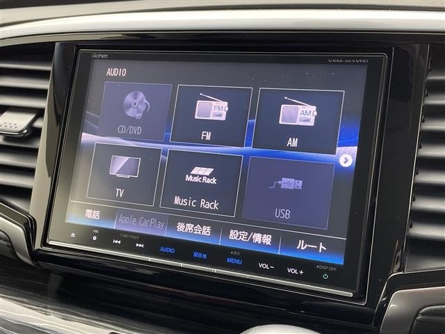 Honda ODYSSEY 2016 7075784-19