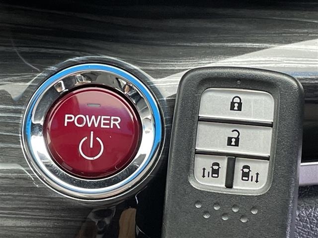 Honda ODYSSEY 2016 7075784-21