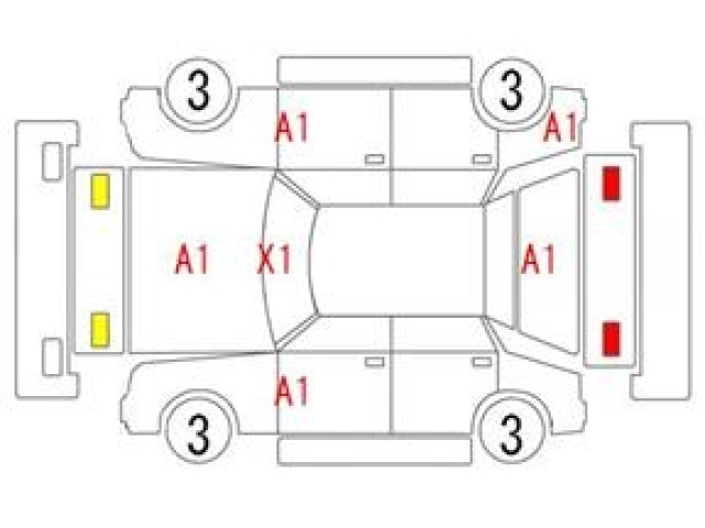 Honda ODYSSEY 2016 7075784-23