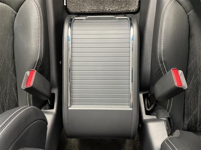 Honda ODYSSEY 2016 7075784-3