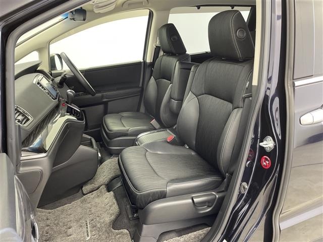 Honda ODYSSEY 2016 7075784-7