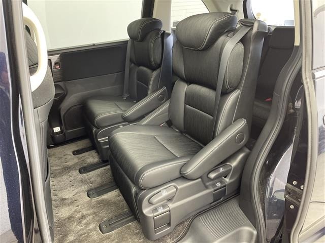 Honda ODYSSEY 2016 7075784-9