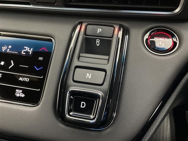 Honda ODYSSEY 2024 7075821-12
