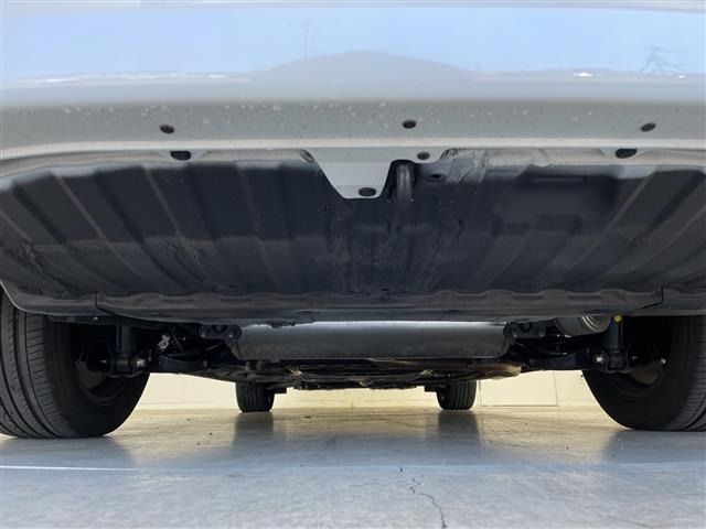 Honda ODYSSEY 2024 7075821-13