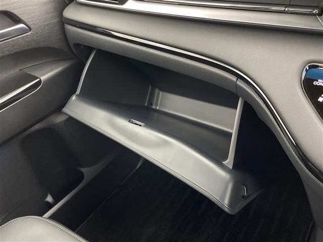 Honda ODYSSEY 2024 7075821-2