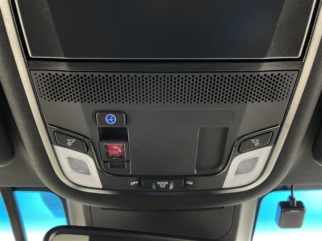 Honda ODYSSEY 2024 7075821-4