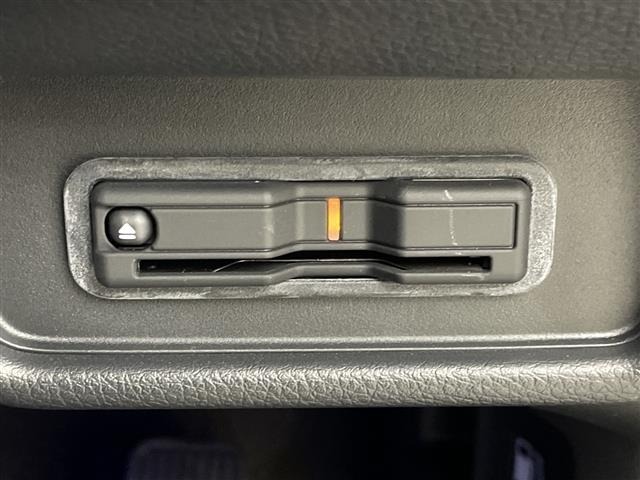 Honda ODYSSEY 2024 7075821-5