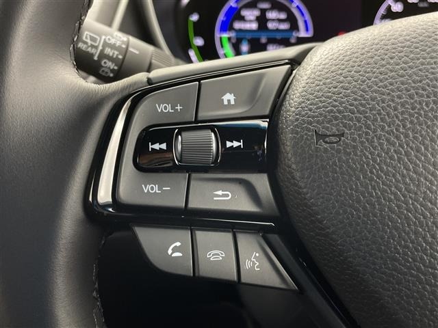 Honda ODYSSEY 2024 7075821-8