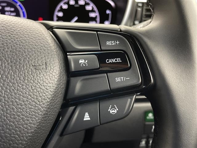 Honda ODYSSEY 2024 7075821-9