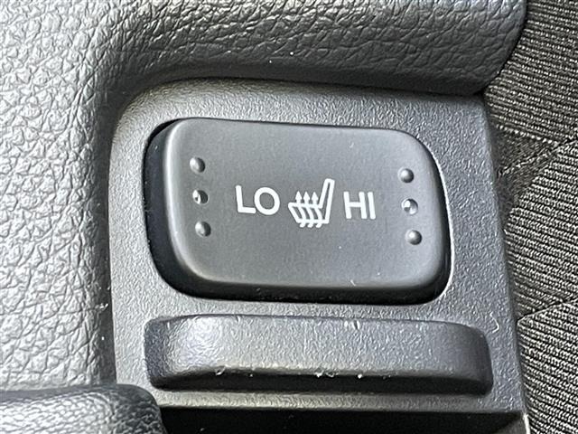 Honda ODYSSEY 2018 7075822-1