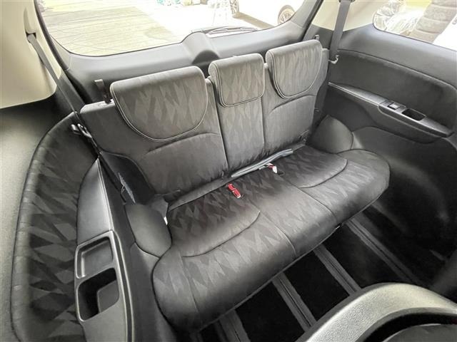Honda ODYSSEY 2018 7075822-10