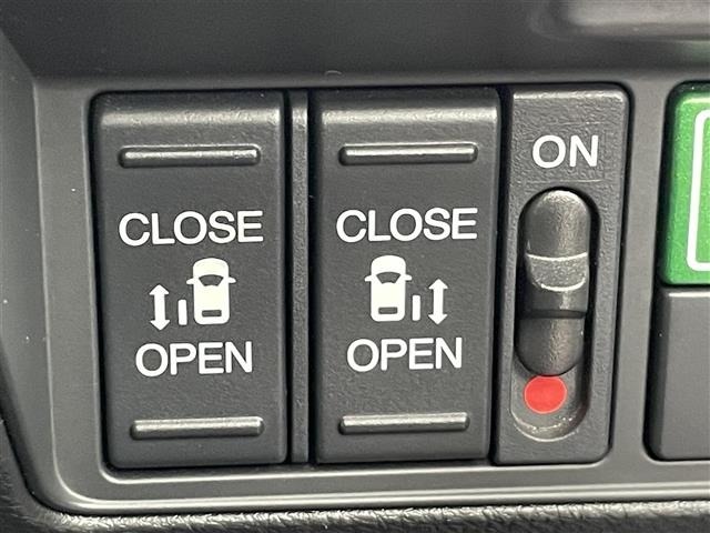 Honda ODYSSEY 2018 7075822-21