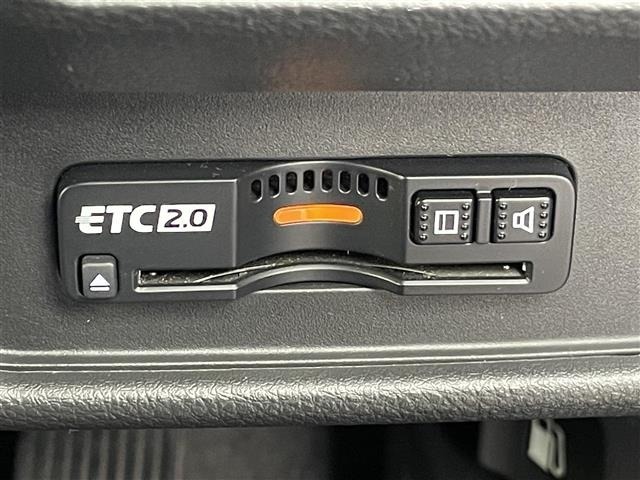 Honda ODYSSEY 2018 7075822-3