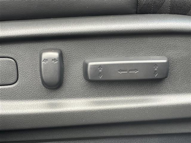 Honda ODYSSEY 2018 7075822-7
