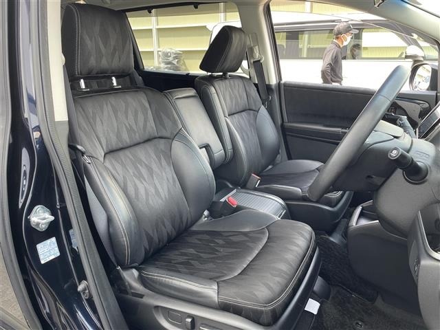 Honda ODYSSEY 2018 7075822-8
