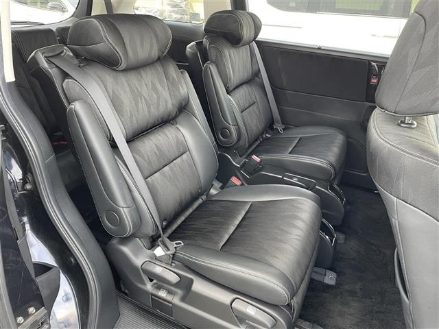 Honda ODYSSEY 2018 7075822-9