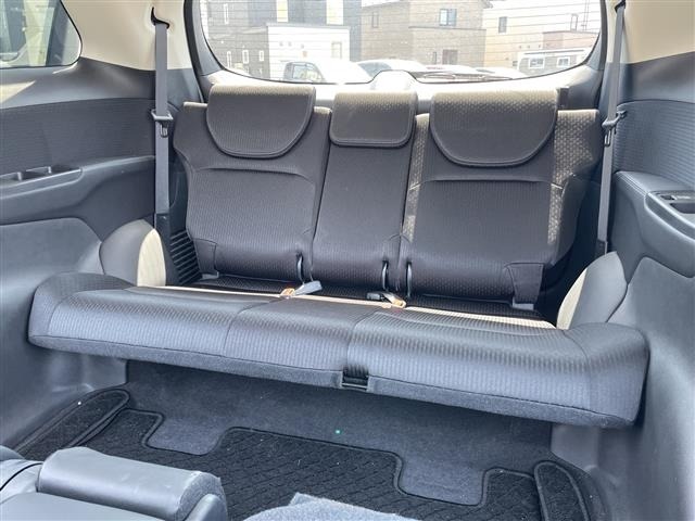 Honda ODYSSEY 2020 7075858-10