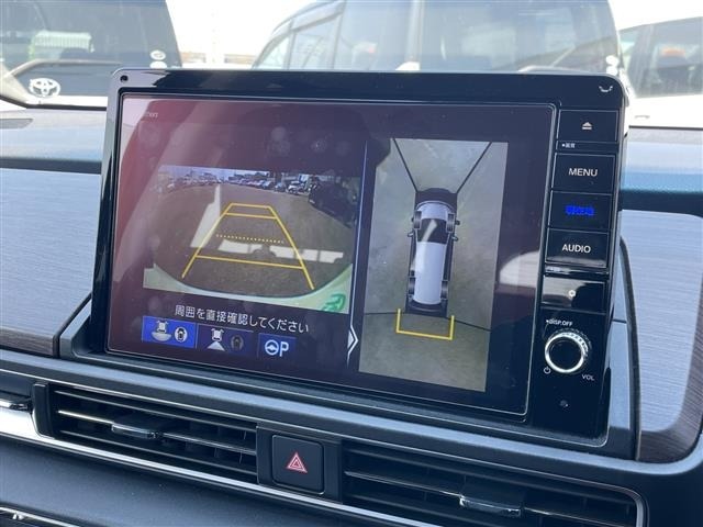 Honda ODYSSEY 2020 7075858-2