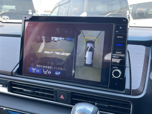 Honda ODYSSEY 2020 7075858-4