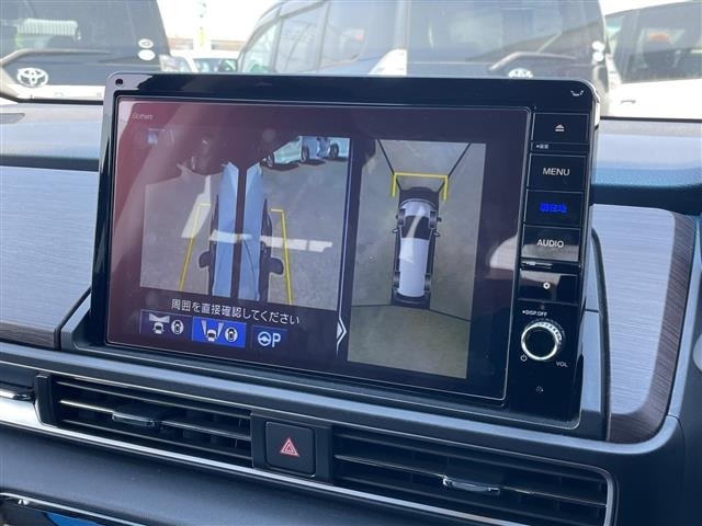 Honda ODYSSEY 2020 7075858-6