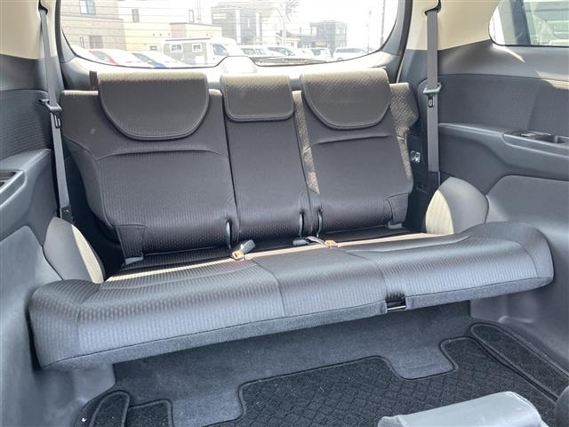 Honda ODYSSEY 2020 7075858-9