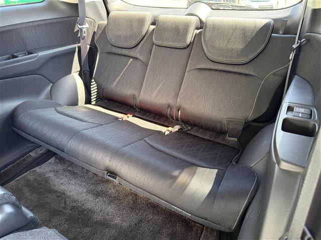 Honda ODYSSEY 2013 7075938-10